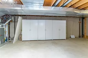 2053 Windham Way, Colorado Springs, CO 80906 - Photo 43