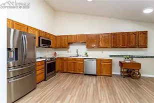 2053 Windham Way, Colorado Springs, CO 80906 - Photo 11