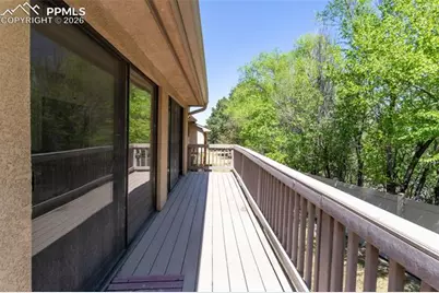2053 Windham Way, Colorado Springs, CO 80906 - Photo 21