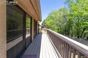 2053 Windham Way, Colorado Springs, CO 80906 - Photo 21