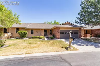 2053 Windham Way, Colorado Springs, CO 80906 - Photo 1