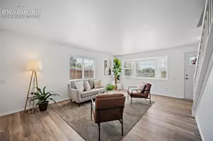 2668 Christopher Terrace, Colorado Springs, CO 80907 - Photo 3