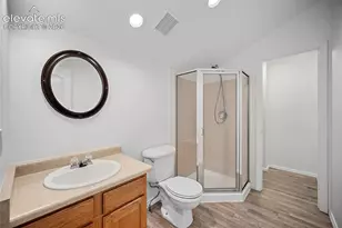 2668 Christopher Terrace, Colorado Springs, CO 80907 - Photo 11