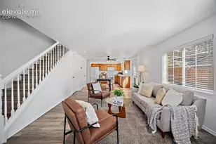 2668 Christopher Terrace, Colorado Springs, CO 80907 - Photo 5