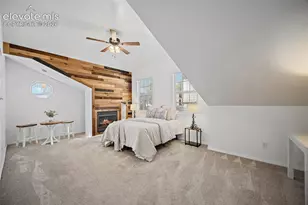 2668 Christopher Terrace, Colorado Springs, CO 80907 - Photo 7