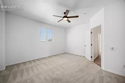 2668 Christopher Terrace, Colorado Springs, CO 80907 - Photo 17