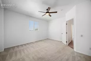 2668 Christopher Terrace, Colorado Springs, CO 80907 - Photo 17