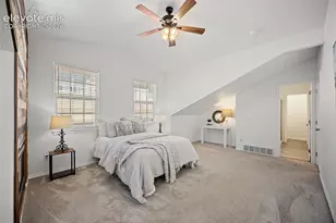 2668 Christopher Terrace, Colorado Springs, CO 80907 - Photo 9