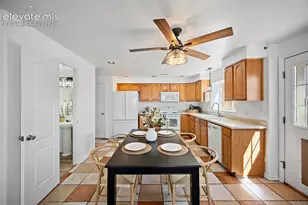 2668 Christopher Terrace, Colorado Springs, CO 80907 - Photo 15