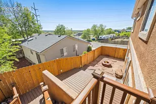 2668 Christopher Terrace, Colorado Springs, CO 80907 - Photo 13