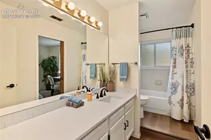 1470 Vondelpark Dr, Colorado Springs, CO 80907 - Photo 17