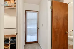 1470 Vondelpark Dr, Colorado Springs, CO 80907 - Photo 21