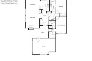 1470 Vondelpark Dr, Colorado Springs, CO 80907 - Photo 27