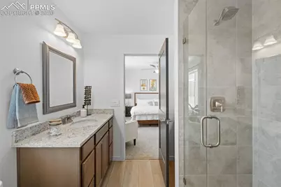 1947 Dawkins View, Colorado Springs, CO 80910 - Photo 11