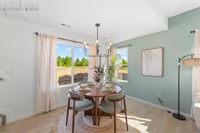 1947 Dawkins View, Colorado Springs, CO 80910 - Photo 7
