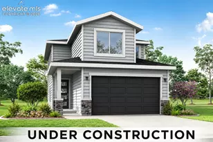 10982 Retreat Peak Dr, Peyton, CO 80831 - Photo 1