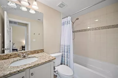 8345 Longleaf Lane, Colorado Springs, CO 80927 - Photo 23