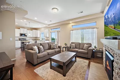 8345 Longleaf Lane, Colorado Springs, CO 80927 - Photo 7
