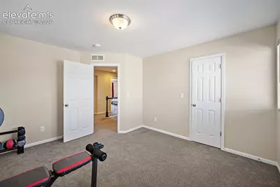 8345 Longleaf Lane, Colorado Springs, CO 80927 - Photo 17