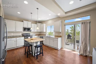 8345 Longleaf Lane, Colorado Springs, CO 80927 - Photo 5