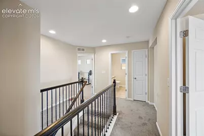 8345 Longleaf Lane, Colorado Springs, CO 80927 - Photo 15