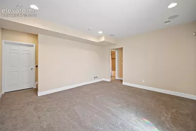 8345 Longleaf Lane, Colorado Springs, CO 80927 - Photo 21