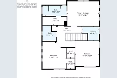 8345 Longleaf Lane, Colorado Springs, CO 80927 - Photo 25