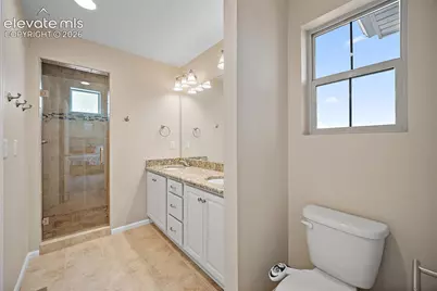 8345 Longleaf Lane, Colorado Springs, CO 80927 - Photo 13