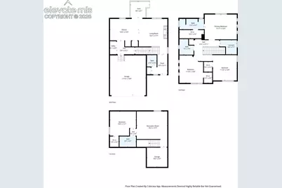 8345 Longleaf Lane, Colorado Springs, CO 80927 - Photo 27