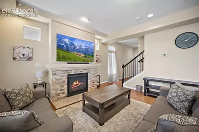 8345 Longleaf Lane, Colorado Springs, CO 80927 - Photo 9