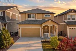 8345 Longleaf Ln, Colorado Springs, CO 80927 - Photo 1