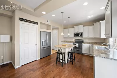 8345 Longleaf Lane, Colorado Springs, CO 80927 - Photo 3