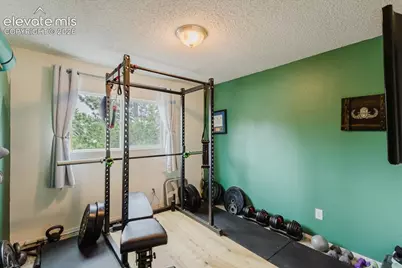 3640 Trailspur Place, Colorado Springs, CO 80906 - Photo 29