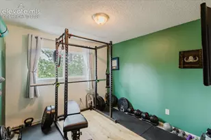 3640 Trailspur Pl, Colorado Springs, CO 80906 - Photo 29
