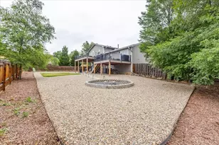 3640 Trailspur Pl, Colorado Springs, CO 80906 - Photo 43