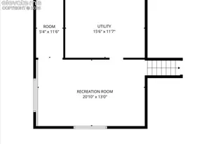 3640 Trailspur Pl, Colorado Springs, CO 80906 - Photo 49