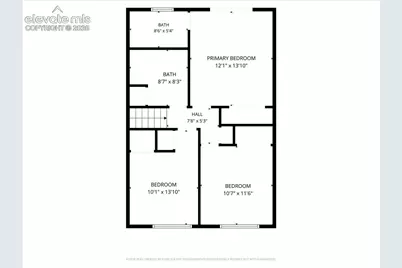 3640 Trailspur Place, Colorado Springs, CO 80906 - Photo 47