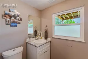 3640 Trailspur Pl, Colorado Springs, CO 80906 - Photo 21