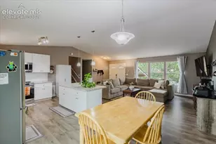 3640 Trailspur Pl, Colorado Springs, CO 80906 - Photo 9