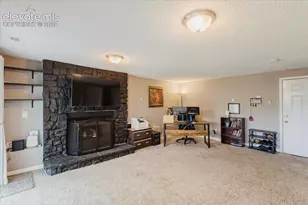 3640 Trailspur Pl, Colorado Springs, CO 80906 - Photo 19