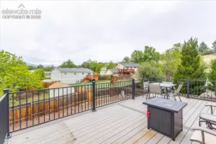 3640 Trailspur Pl, Colorado Springs, CO 80906 - Photo 39