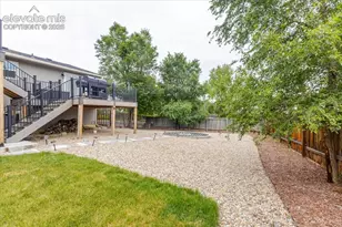 3640 Trailspur Pl, Colorado Springs, CO 80906 - Photo 45