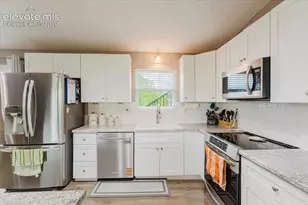 3640 Trailspur Pl, Colorado Springs, CO 80906 - Photo 15