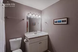 3640 Trailspur Pl, Colorado Springs, CO 80906 - Photo 31