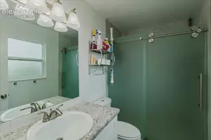 3640 Trailspur Pl, Colorado Springs, CO 80906 - Photo 27