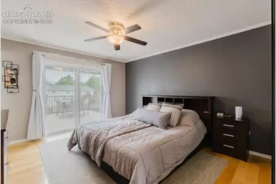 3640 Trailspur Place, Colorado Springs, CO 80906 - Photo 25