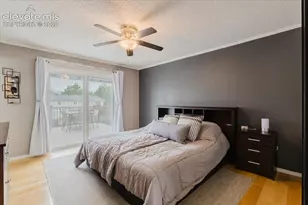 3640 Trailspur Pl, Colorado Springs, CO 80906 - Photo 25