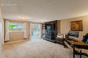 3640 Trailspur Pl, Colorado Springs, CO 80906 - Photo 17