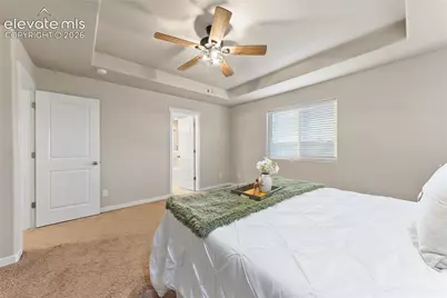 9728 Wando Drive, Colorado Springs, CO 80925 - Photo 23
