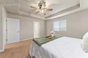 9728 Wando Dr, Colorado Springs, CO 80925 - Photo 23